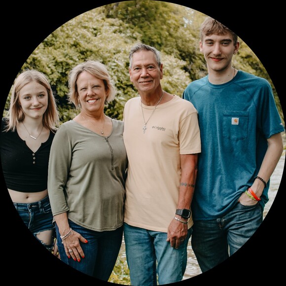 kelglammygrammy